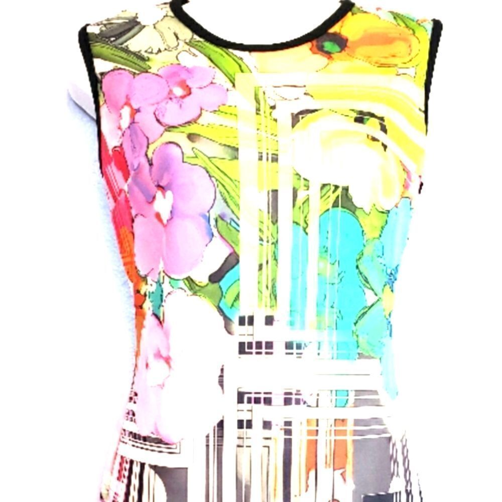 Cocoom Dress 